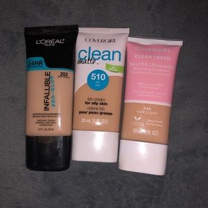 DO NOT BUY — listing for Janet_mj